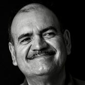 Podcast ALEJANDRO CERECEDO FLORES
