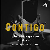 Podcast Alejandro Contigo