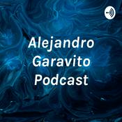 Podcast Alejandro Garavito Podcast