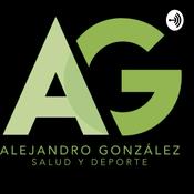 Podcast Alejandro González Madrigal