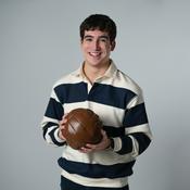 Podcast AlejandroWritesToYou