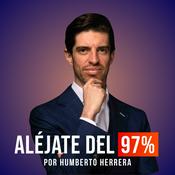 Podcast Aléjate del 97%