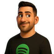 Podcast Inteligencia Financiera, Negocios e Inversiones