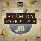 Podcast Além da Fortuna