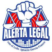 Podcast Alerta Legal PR