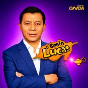 Podcast Alex "El Genio" Lucas