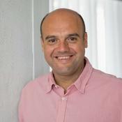 Podcast ALEX GARCÍA- Reflexiones Personales