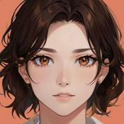 Podcast Alex Talks ASMR Girlfriend