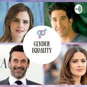 Podcast GENDER EQUALITY