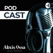Podcast Alexis Ossa Voice Worker
