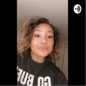 Podcast Alexis’s groggy