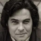 Podcast Alfredo Sadel en Noche de Romance