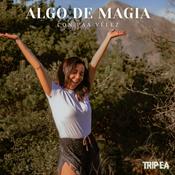 Podcast Algo de Magia