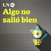Podcast Algo no salió bien