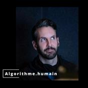 Podcast Algorithme Humain