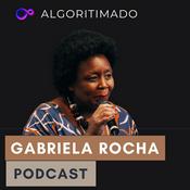 Podcast Algoritimado