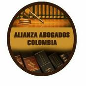 Podcast Alianza Abogados Colombia