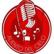 Podcast Aliento del cielo