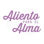 Podcast Áudios – Nuevo Tiempo
