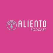 Podcast Aliento Podcast