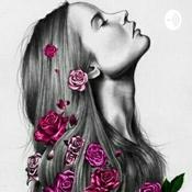 Podcast Aliento y Vino