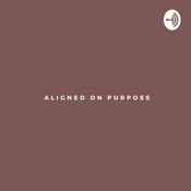 Podcast Aligned on Purpose