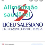 Podcast Alimentação saudável