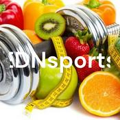 Podcast EDNsports