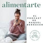 Podcast Alimentarte