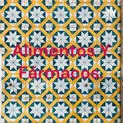 Podcast Alimentos Y Fármacos.