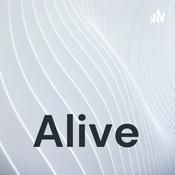 Podcast Alive