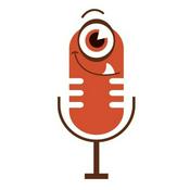 Podcast Alkemist Podcast