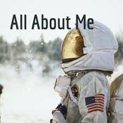 Podcast All About Me starring Humberto