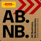 Podcast All Business. No Boundaries. The DHL Supply Chain Podcast