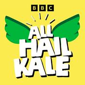 Podcast All Hail Kale