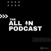 Podcast ALL IN PODCAST
