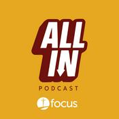 Podcast All In Podcast