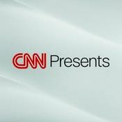 Podcast CNN Presents