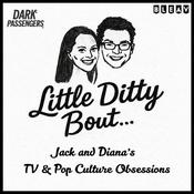 Podcast Little Ditty ‘bout: Welcome to Plathville