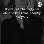 Podcast All Talk With Crissa