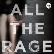 Podcast All the Rage - Book Review