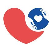 Podcast All Things Cardio-Oncology
