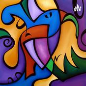 Podcast All Things Sports And All Things Pop Culture