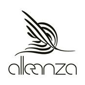 Podcast Alleanza Radio Show