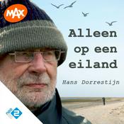 Podcast Alleen op een eiland