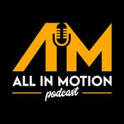 Podcast All In Motion Podcast