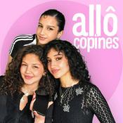 Podcast Allô Copines