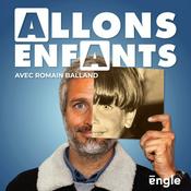 Podcast Allons Enfants