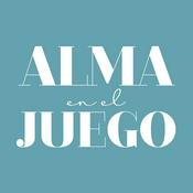 Podcast Alma en el Juego