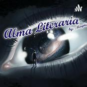 Podcast Alma Literaria